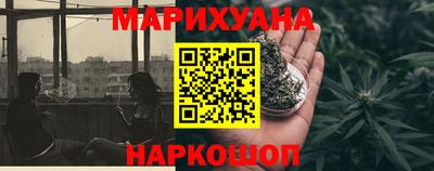 крисы Будённовск