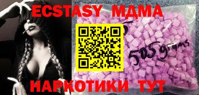 ПСИЛОЦИБИНОВЫЕ ГРИБЫ Бугуруслан