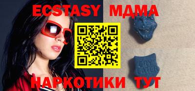 крисы Будённовск
